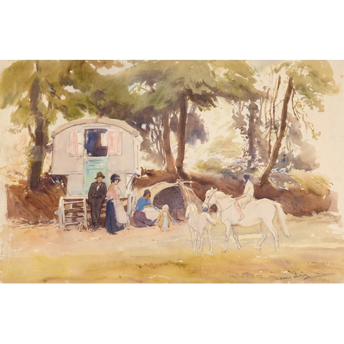Lot 47        