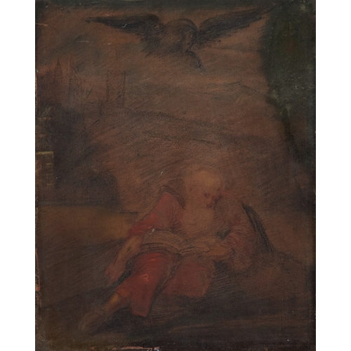 Lot 50        