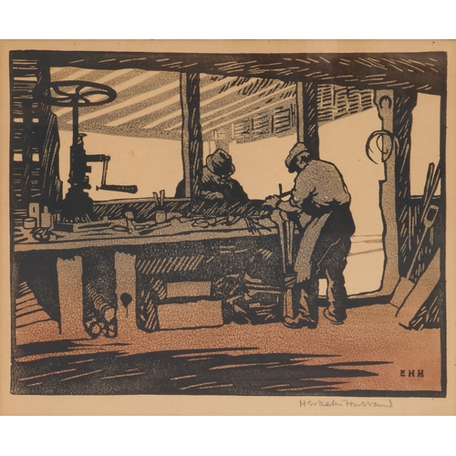Lot 52        