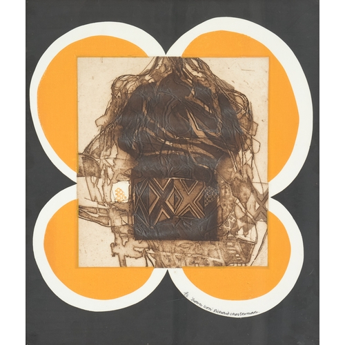 Lot 59        