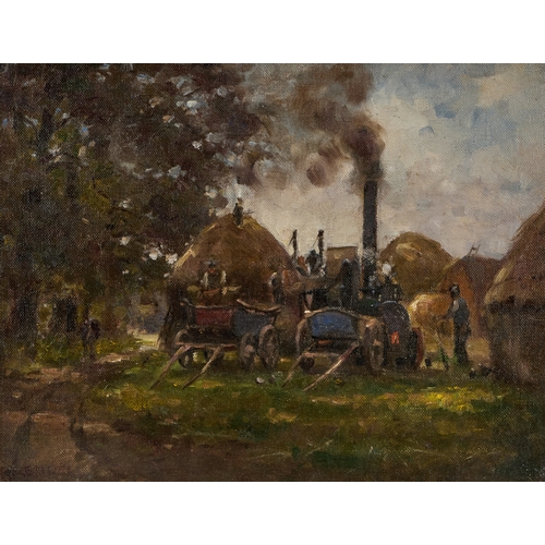 Lot 60        