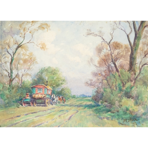 Lot 7         