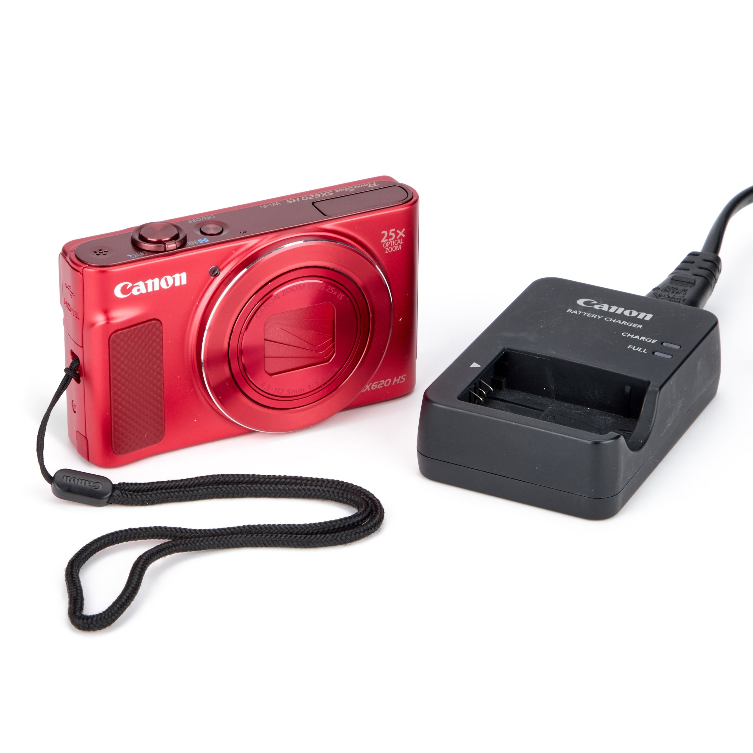Powershot Sx620hs Powershot Sx620 Hs Canon Small Camera Price