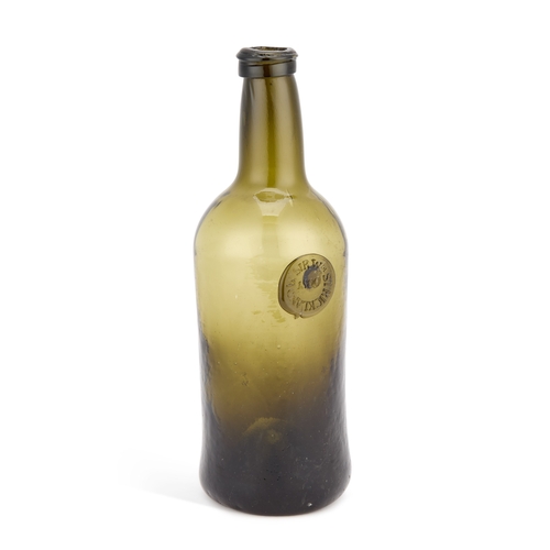 Lot 80        