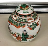 vat 69 cigarette dispenser Vintage VAT 69 Finest Scotch whisky cigarette dispenser, overall good  condition