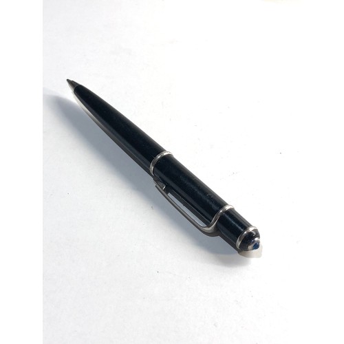 590 - cartier pen