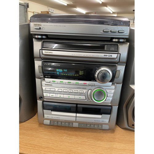 中古　洋楽　CD　33枚 国内盤CD☆オムニバス/Various Artists□ カントリー