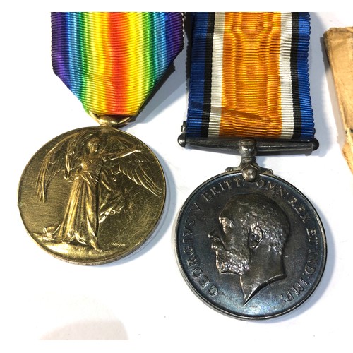 552 - ww1 and ww2 boxed medals ww1 medals to 931086 cpl m.w ramsey ww2 medals named on box to same person