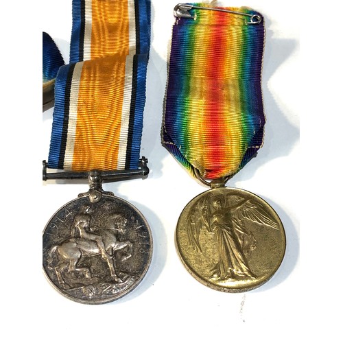 541 - ww1 navy long service medal group to t.2691 w.milburn stoker r.n.r long service 1303 v.w.milburn