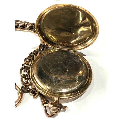 Drusus pocket watch best sale