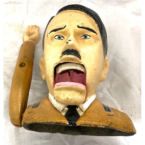 hitler tackle box Gloomhaven 2nd Ed | Insert | Gloomhaven Organizer Secret Hitler Party Game -