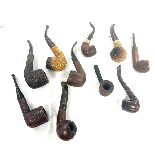 Lot 83        