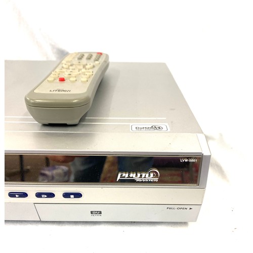 26 - Liteon lvw-5001 dvd recorder