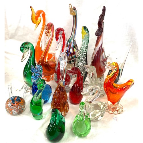 Lot 151       
