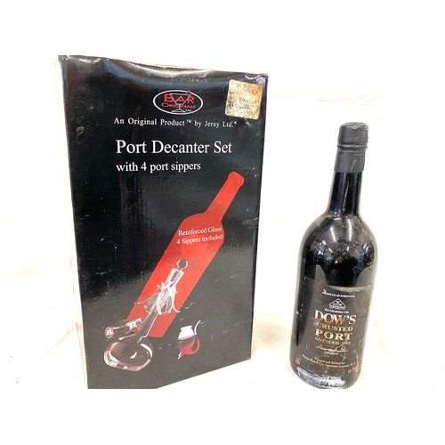 Lot 62        