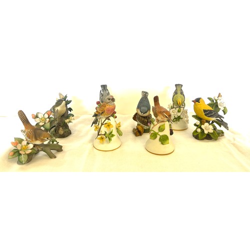 Lot 127       