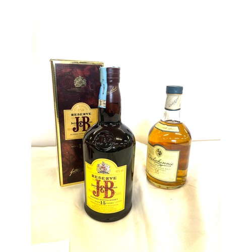 Lot 112       