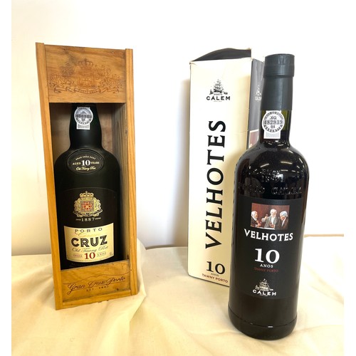 Lot 118       