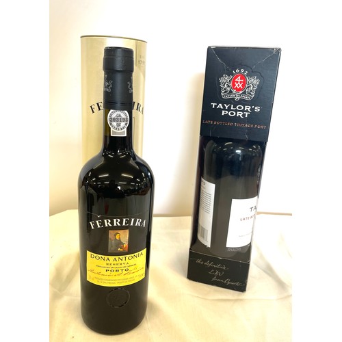 Lot 119       