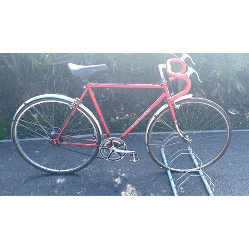 Lot 100b      