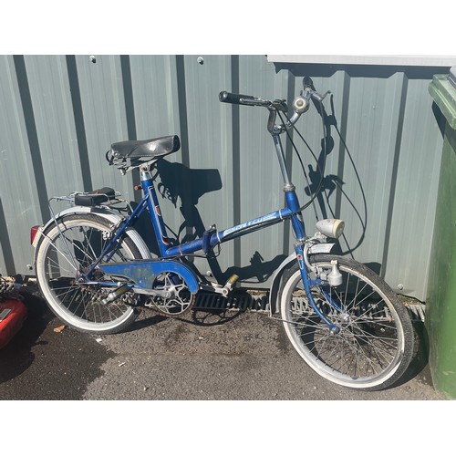 Lot 100V      