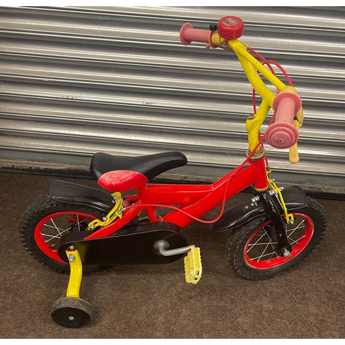 Lot 100I      