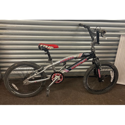 Lot 100J      