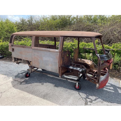 Lot 99B       