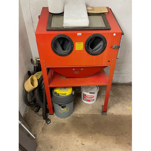 Lot 99c       