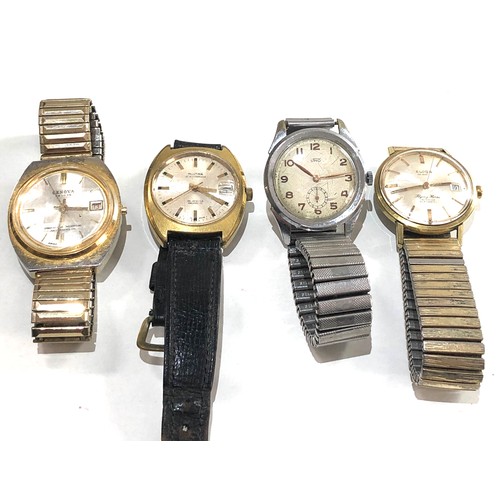 Uno watches online vintage