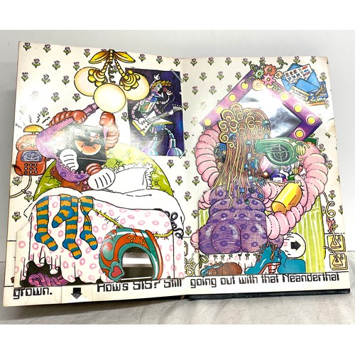 ROBOT Jan Pieńkowski 71QwTSMwQ7L._UF894,1000_QL80_.jpg