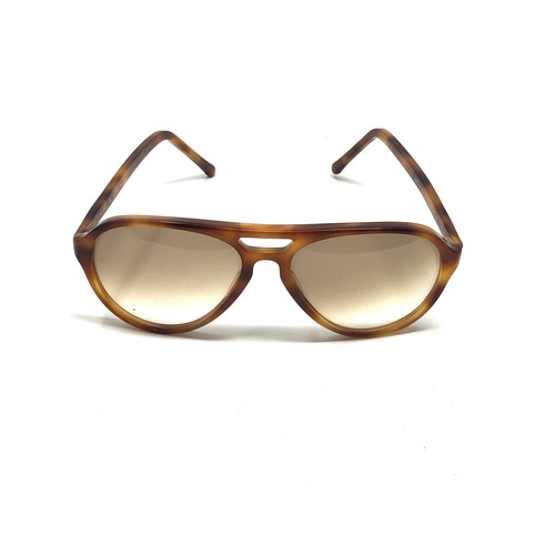 425 - Vintage mulberry sunglasses