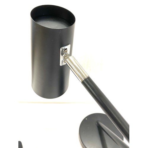 172 - Vintage angle poise lamp