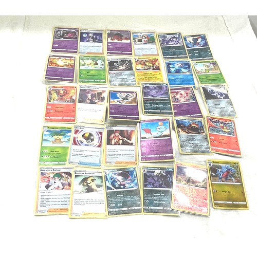 516 - Pokemon cards 2022, 30 x Rev Holo, in good overall condition