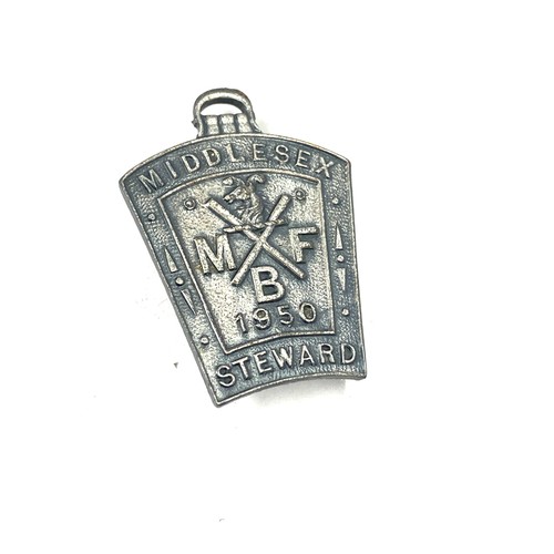 537 - Selection of masonic medals/jewels includes Royal masonic for girls, Derbyshire etc