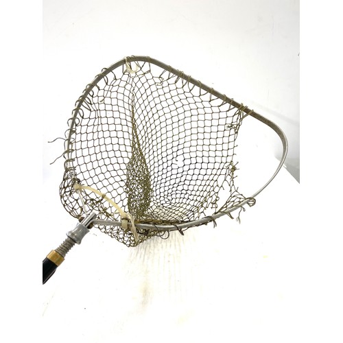 buy fly fishing rods online Echo Musky Fly Rod 11wt 9'4"