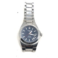 Tissot pr 200 on sale autoquartz