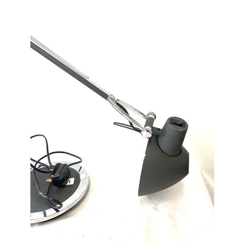 261 - Angle poise desk lamp