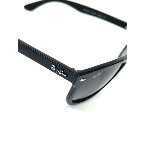 481 - Vintage Rayban sunglasses