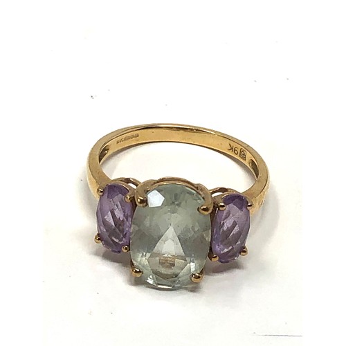 Lot 237       