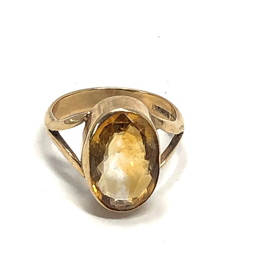 Lot 193       