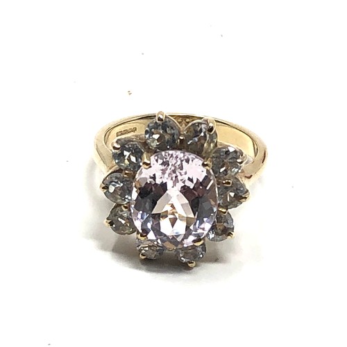 Lot 239       