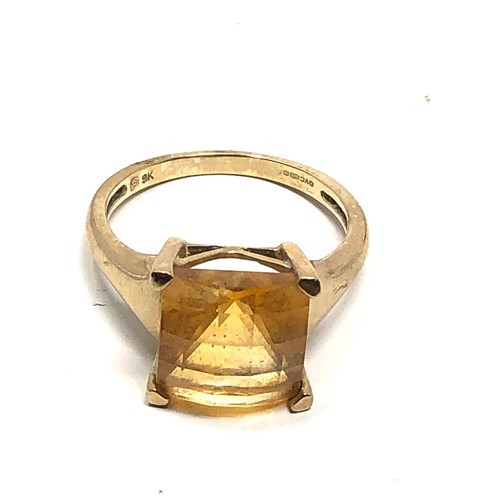 Lot 236       