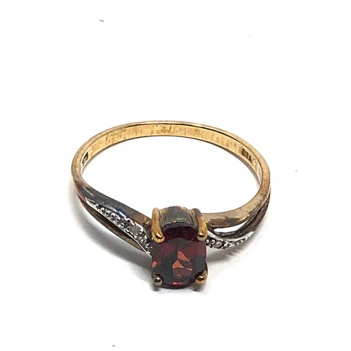 Lot 210       