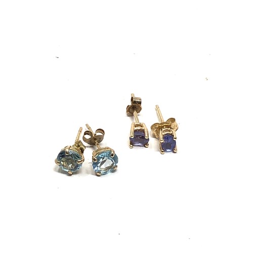Lot 229       