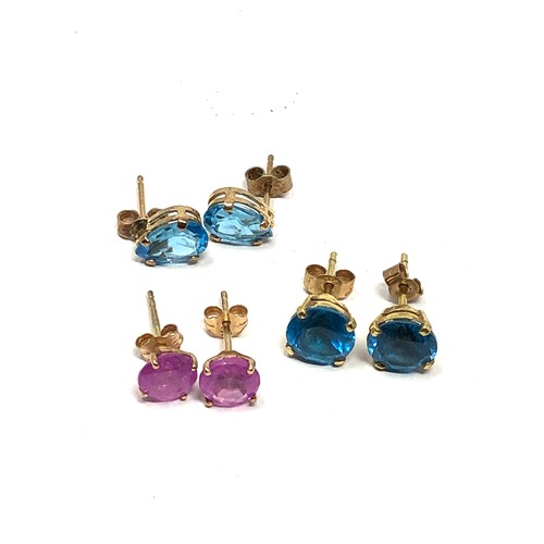 Lot 206       