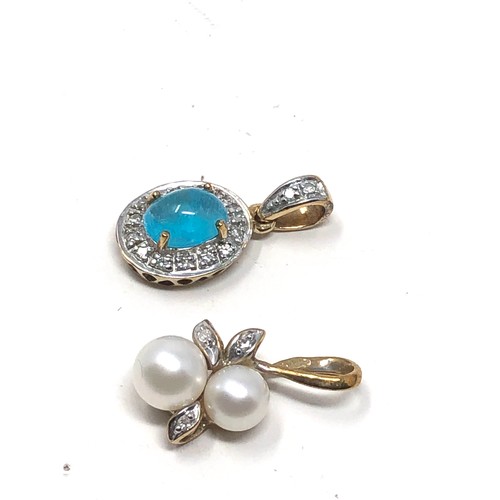Lot 218       