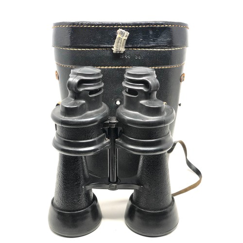 Beh 7x50 best sale kriegsmarine binoculars