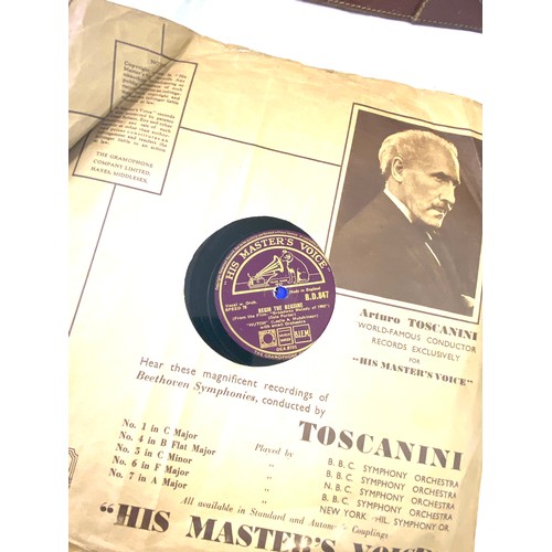 312 - Large selection of 45 vinyls, 1960s-90s