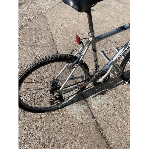 100D - Gents Storm optima Bike